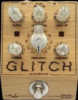 Product 1 ad98f6b1-9b4e-4dd7-be5e-2ebd2d7fd88d.webp