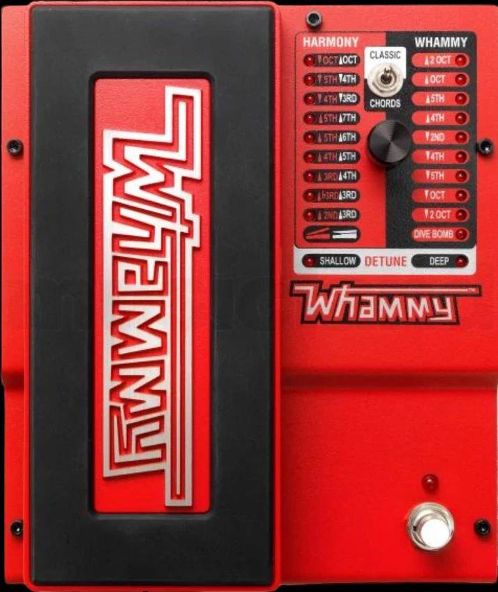 Product 1 ae6f98b7-301c-4cbc-94d5-704f151ba7e4.webp