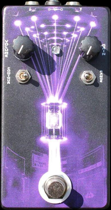 Product 1 ae9bb643-9f2b-4b12-b247-9635217980ef.webp