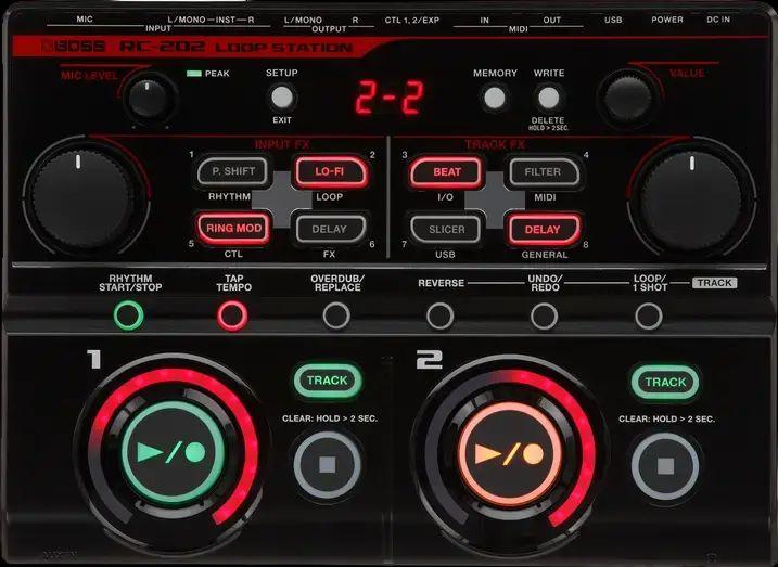 Product 1 af447f11-5a49-4e8f-ad45-9df8fe963f68.webp