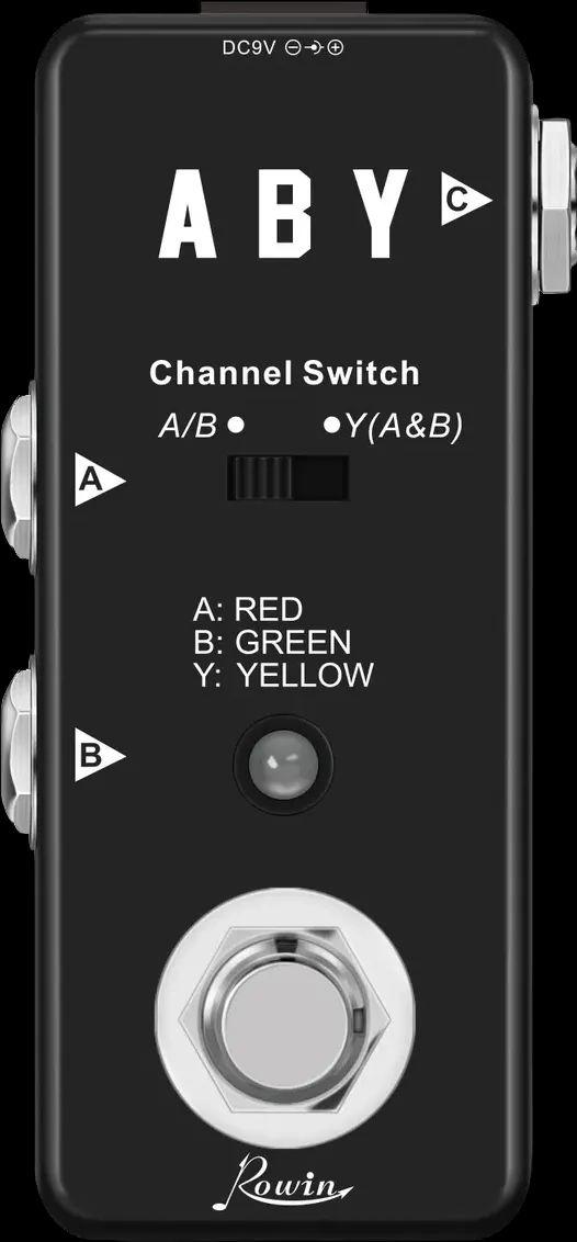 Product 1 afccaad4-1039-4e74-a0a6-dcdce62efd08.webp