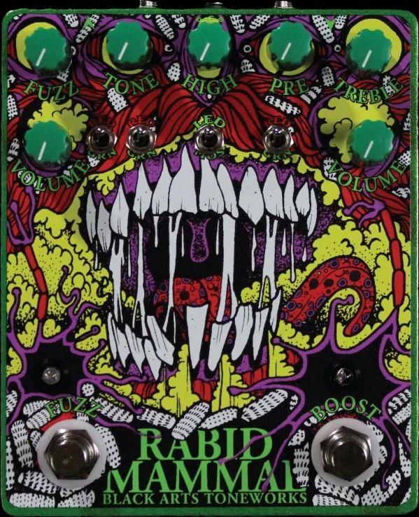 Product 1 b00a9c26-bd3c-4168-b328-a1ba625640d7.webp