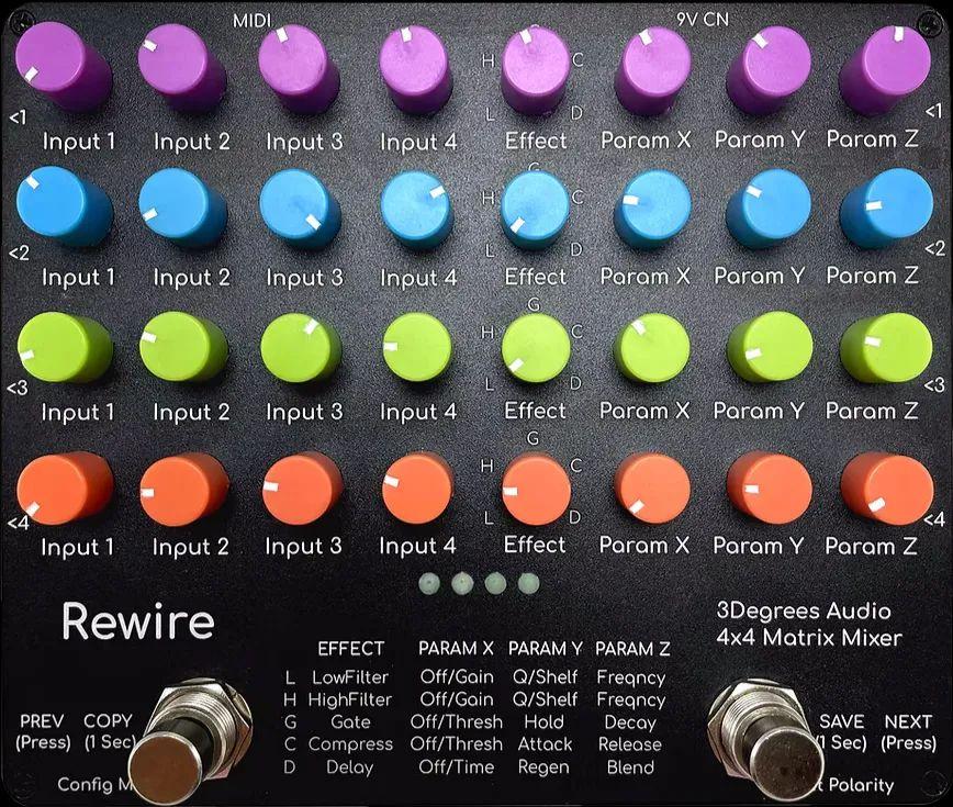 Product 1 b076c5cb-6cde-4402-9fc9-2da5124edbcd.webp