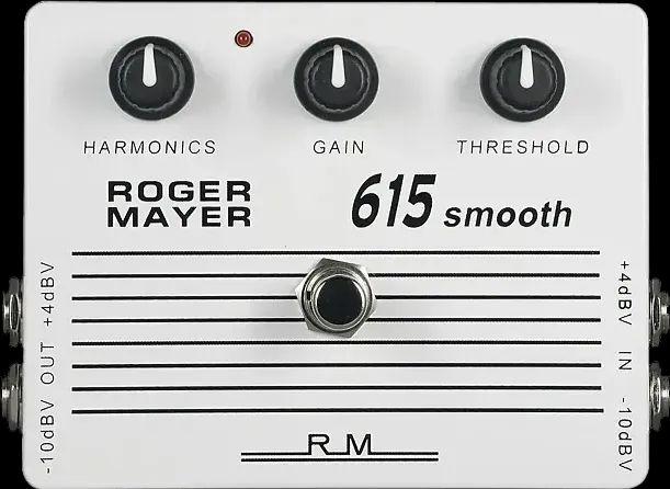 Product 1 b0e9bb54-211f-4a53-8f4c-37072eb90d78.webp