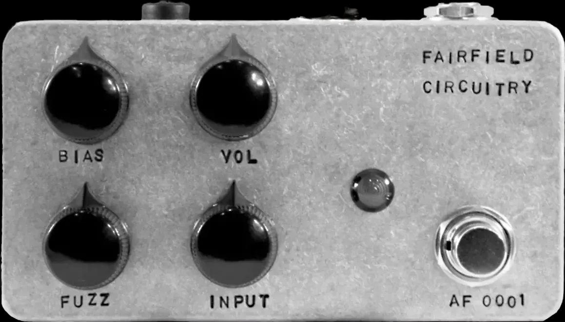 Product 1 b18e5a13-f2c5-489f-8cde-c7cdeb25b74b.webp