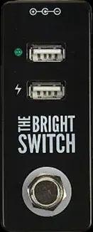 Product 1 b1947306-df8c-4f2a-a8be-ad8abd4c5ec3.webp