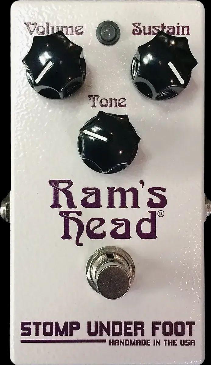 Product 1 b1c8498b-f542-4b70-9ba6-bcdc6bb2789c.webp