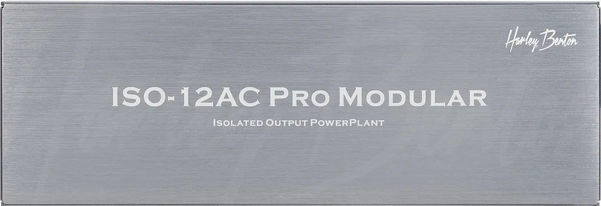 Product 1 b1d1b848-86c4-4bd8-8c92-7dfb525ca85b.webp