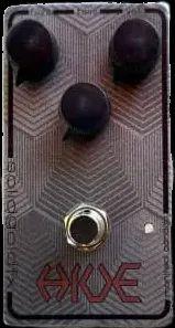 Product 1 b22d2235-9009-4a75-8176-91f4978232f2.webp