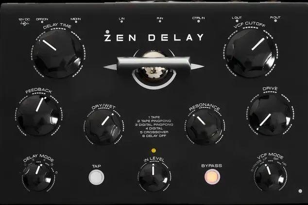 Product 1 b243a991-413f-4255-9539-bf79562047c8.webp