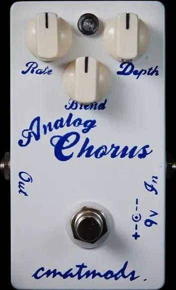 Product 1 b386eae2-4fe6-4e9c-abf3-2398f5d1fa4d.webp