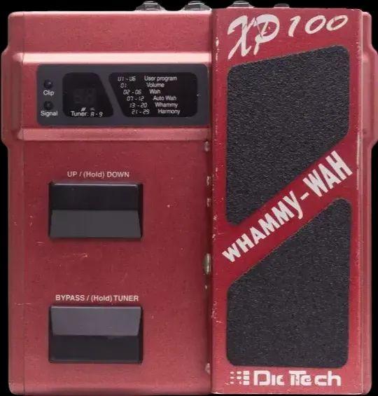 Product 1 b451f236-73f4-4f36-99fb-4cc2da03a630.webp