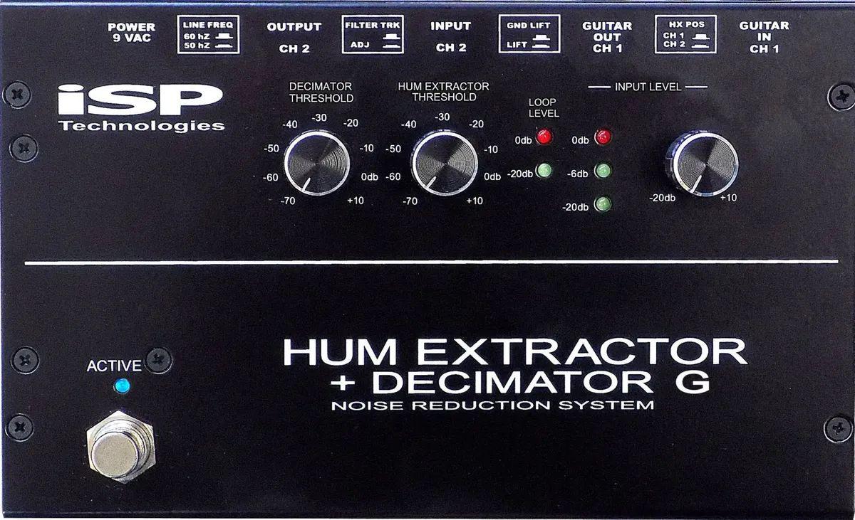 Product 1 b45c5fbd-208d-4a7c-890b-9a8e565a5993.webp