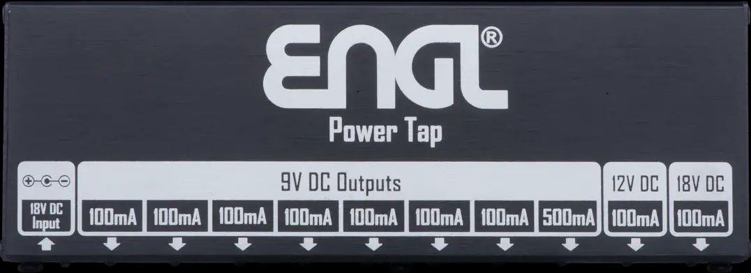 Product 1 b45eb44b-9de3-4e9a-8589-8a5782f29fcb.webp