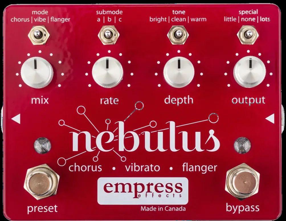 Product 1 b4a00587-9d07-49f4-8b3f-b84e0b4aa1b2.webp