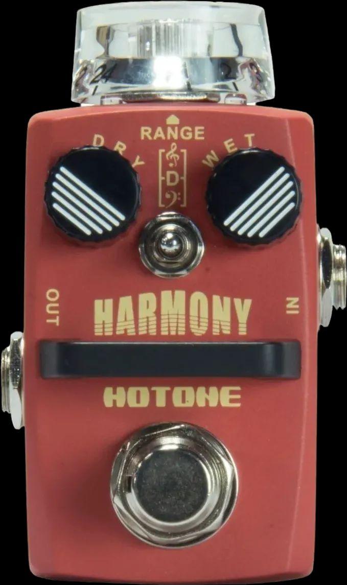 Product 1 b4cda44c-5896-455c-aef5-d4af0d5d2ba4.webp