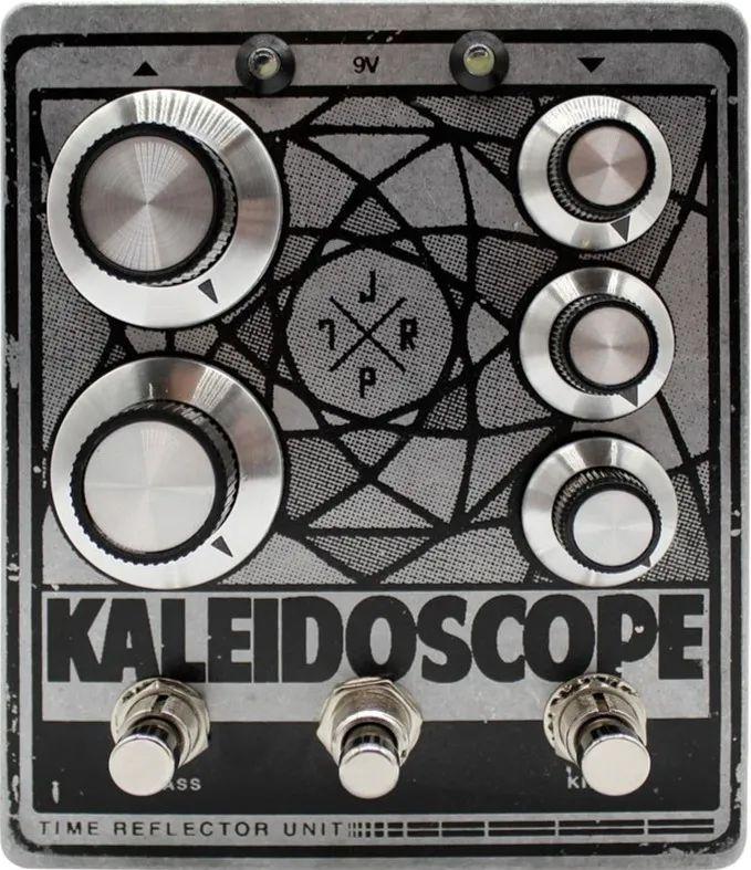 Product 1 b5900cee-397c-4563-ac05-d72dd8ed5cfa.webp