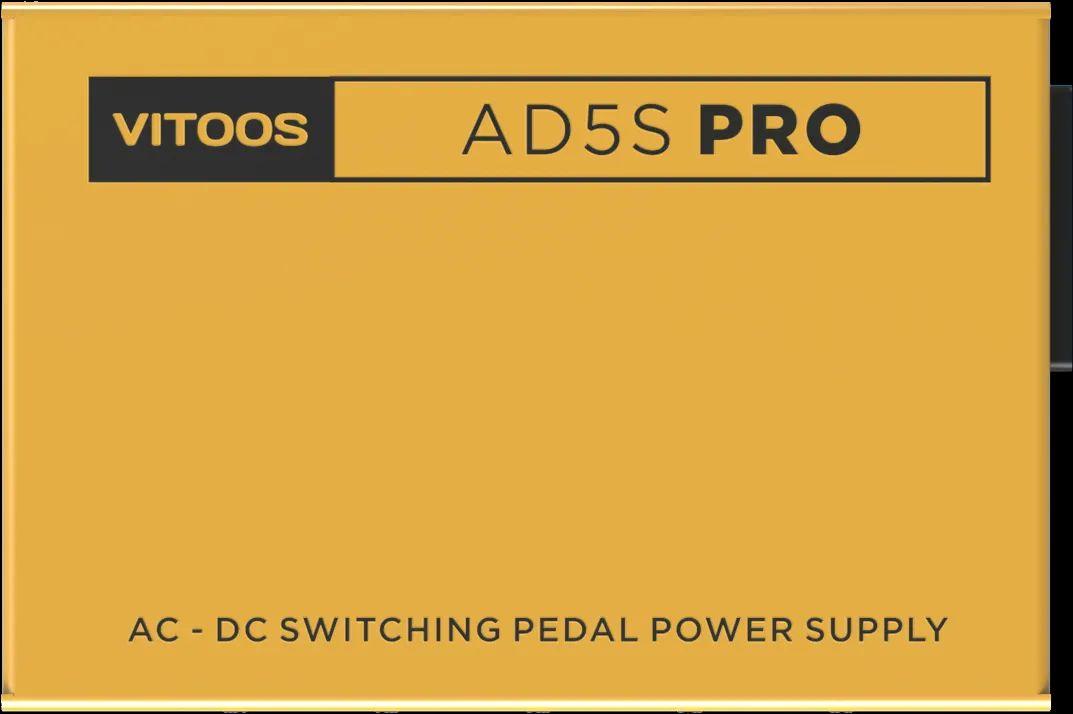 Product 1 b5a13ca1-8340-4e3c-9fb6-fa26a63047a0.webp