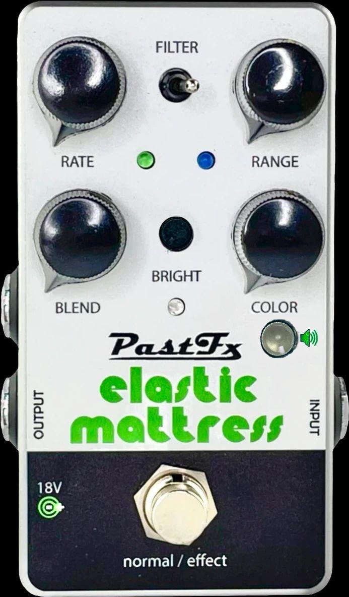 Product 1 b5e65d38-fdb6-41dd-bed3-5fc0dbc03f92.webp