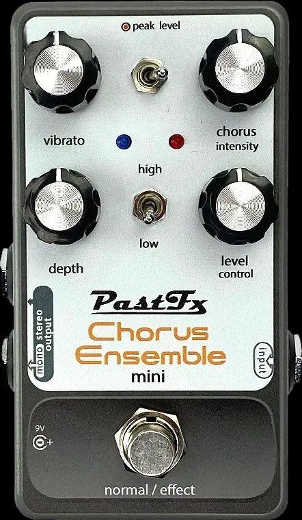 Product 1 b605d38a-5871-4510-ab39-9f825009dbf7.webp