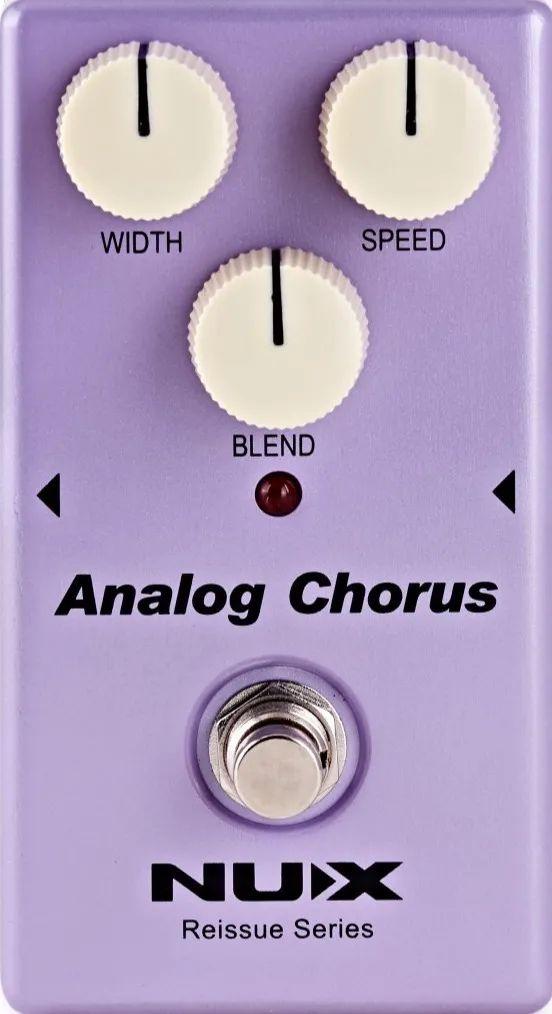 Product 1 b63c6fd2-c283-4b51-a132-8f68cb56d723.webp