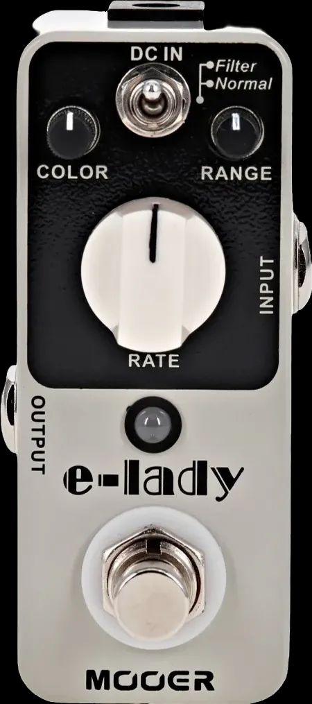 Product 1 b6ad258d-69f4-4b6c-8d5c-06b7a9048092.webp