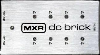 Product 1 b6f899dc-c3fe-4bf6-90f2-71d5966823ff.webp