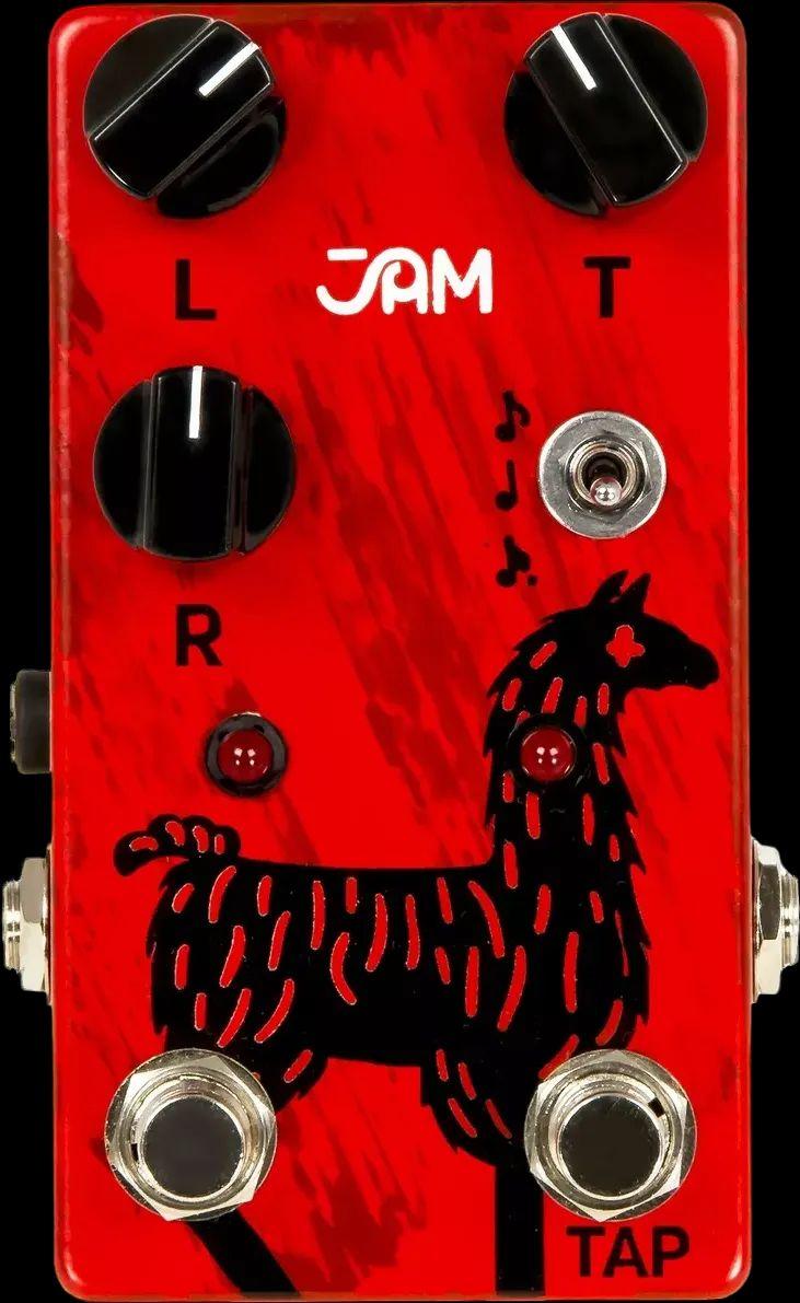 Product 1 b71c89b0-14b8-4d3b-9985-56b2490a3be1.webp