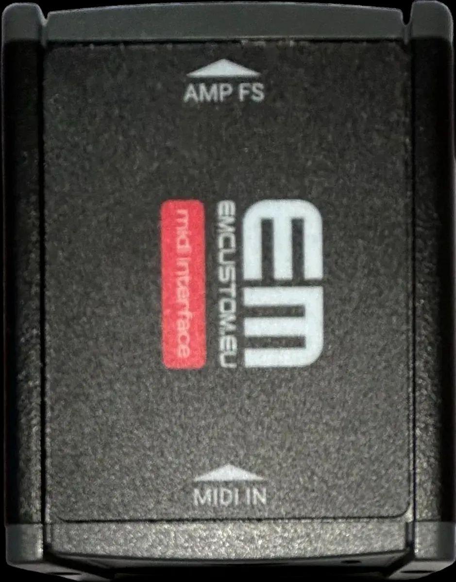 Product 1 b77d479b-a669-4ac2-9b1e-1debd32f6a49.webp