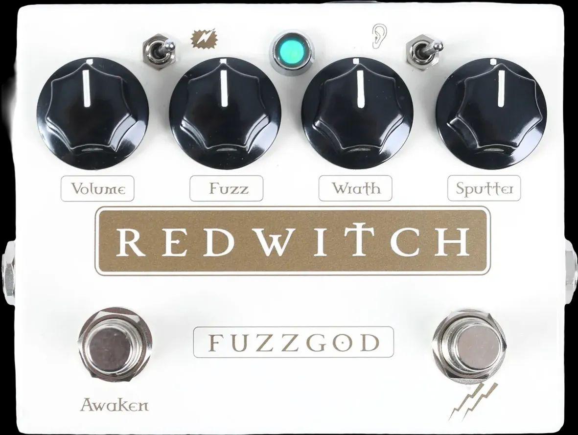 Product 1 b7937006-3846-4753-ad9c-dcebf40b5150.webp