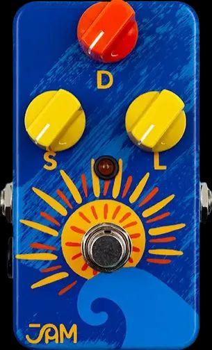 Product 1 b7a17197-711a-4337-ba4c-8123d01553d0.webp