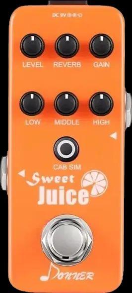 Product 1 b7de024f-6412-44ed-a7ea-68e656a53707.webp