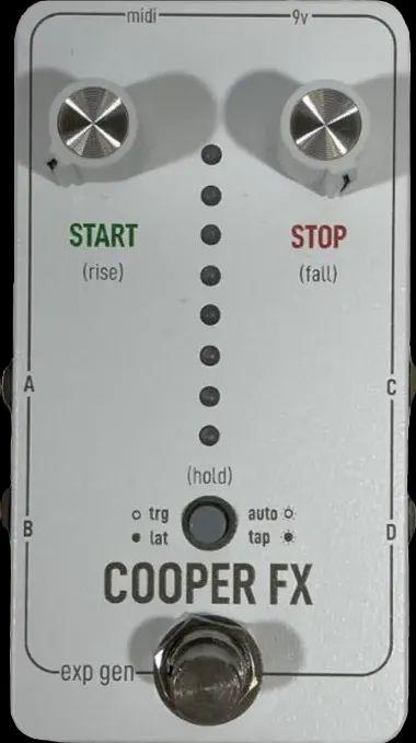 Product 1 b7e443f2-25a0-4b82-b8d4-dca3700d087c.webp