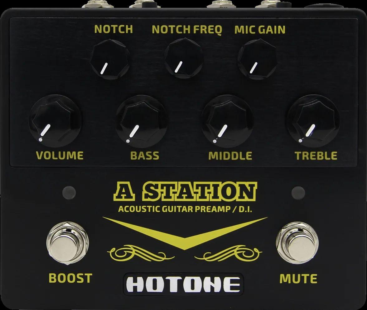 Product 1 b8ed84a9-b83b-4c4d-9b5a-dc06aa84b706.webp