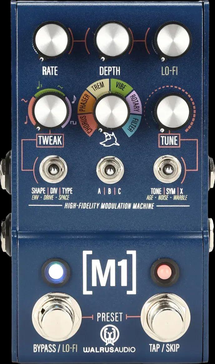 Product 1 b8f92f0f-7c58-4f2e-b5e5-6f7b7d0f934e.webp