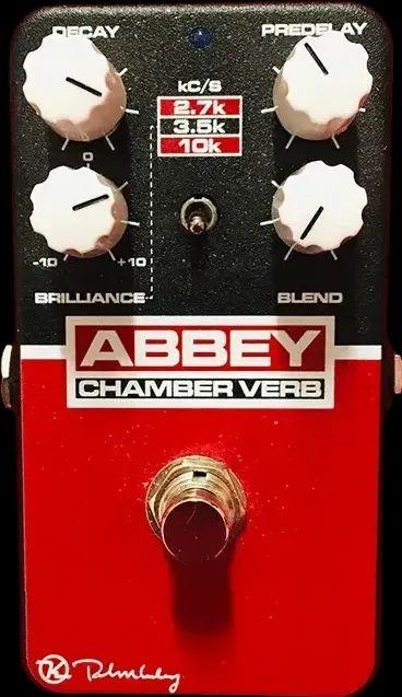 Product 1 b91bc8dc-8252-4f40-aea0-b3bf977c4ee4.webp