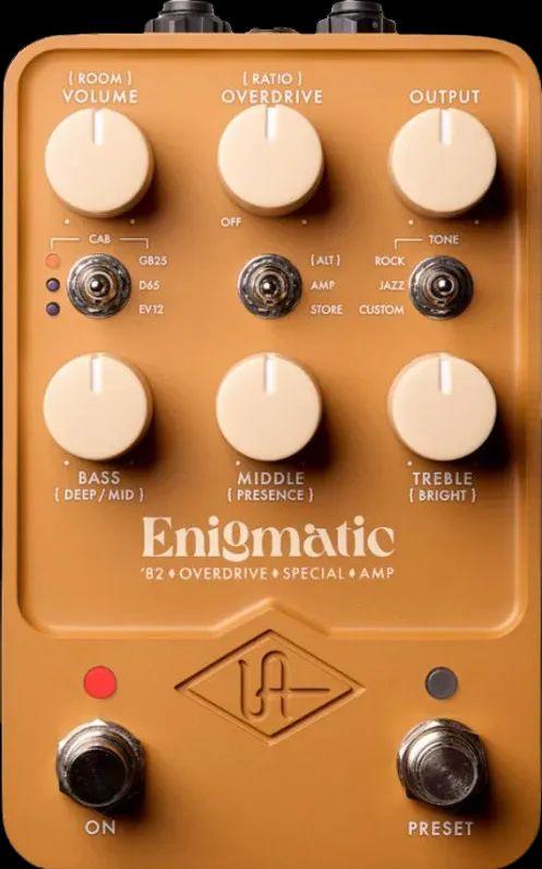 Product 1 b9b57c89-2367-4735-945c-079cc3f99fd5.webp