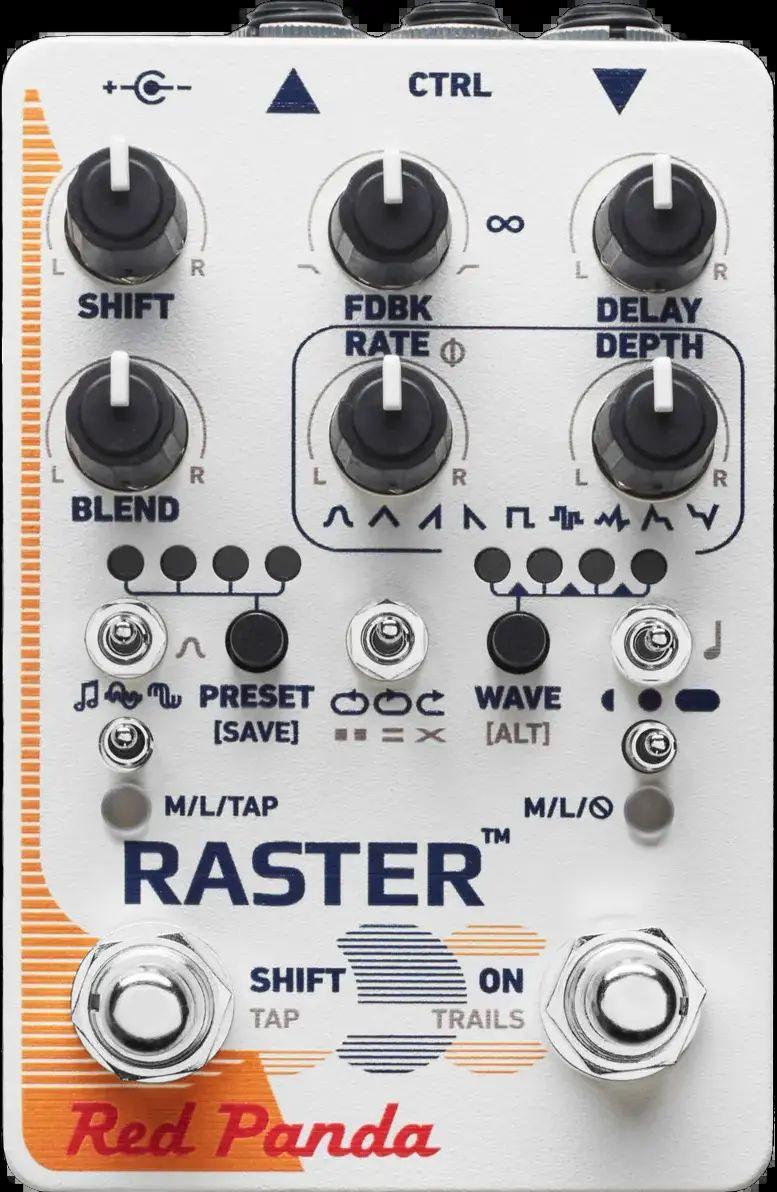 Product 1 b9c8a05a-84a2-48c8-ad9c-ca30094cc83d.webp