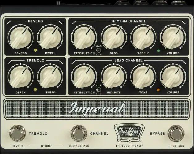 Product 1 ba0ffebd-3614-4766-a012-a7a4703b51b5.webp