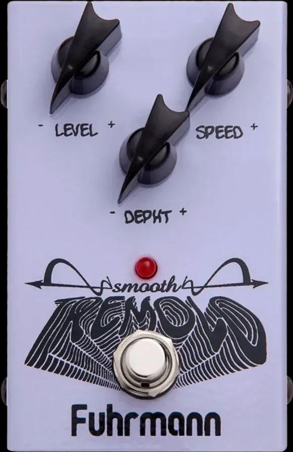 Product 1 ba65e71e-95d6-4c01-a2f7-20da086f02a6.webp