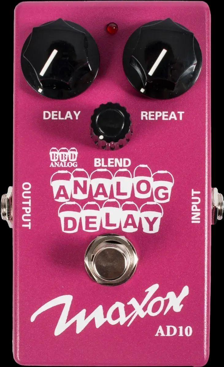 Product 1 ba8dfc53-a620-4c6e-ab66-e4551ff6c1ff.webp