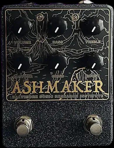 Product 1 bb28e414-e8ab-49b7-abae-9a933e53cb49.webp