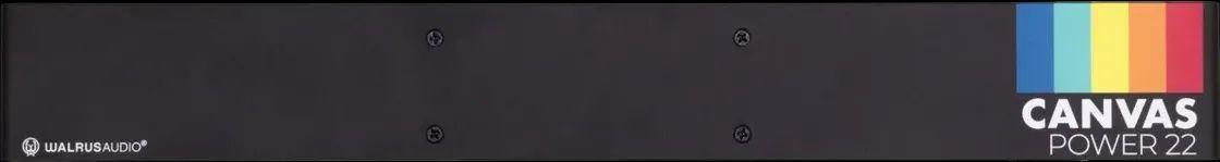 Product 1 bb55df69-7638-4288-8c39-b63999b9e93a.webp