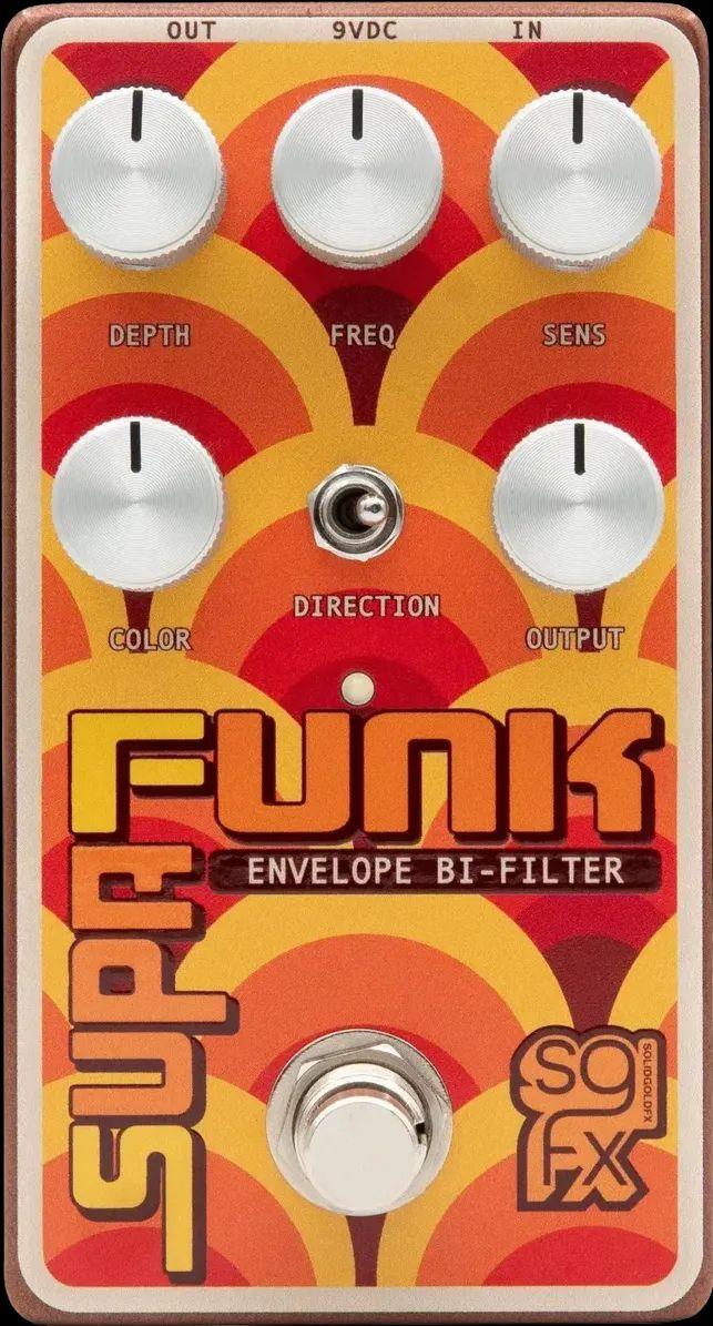 Product 1 bbfc3819-c343-4aee-a00c-c3e6ab451bbe.webp