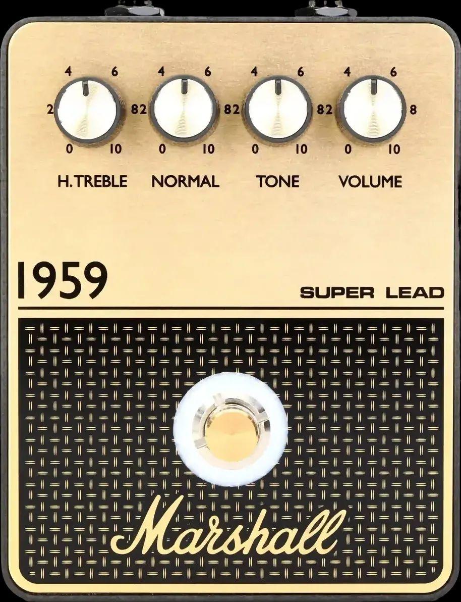 Product 1 bc4a07aa-9ab0-4ab6-b266-f4934d49f8d6.webp