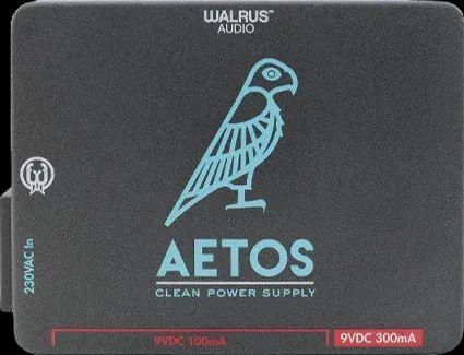 Product 1 bdd45a94-5de7-4311-a4ed-c87f02140b82.webp