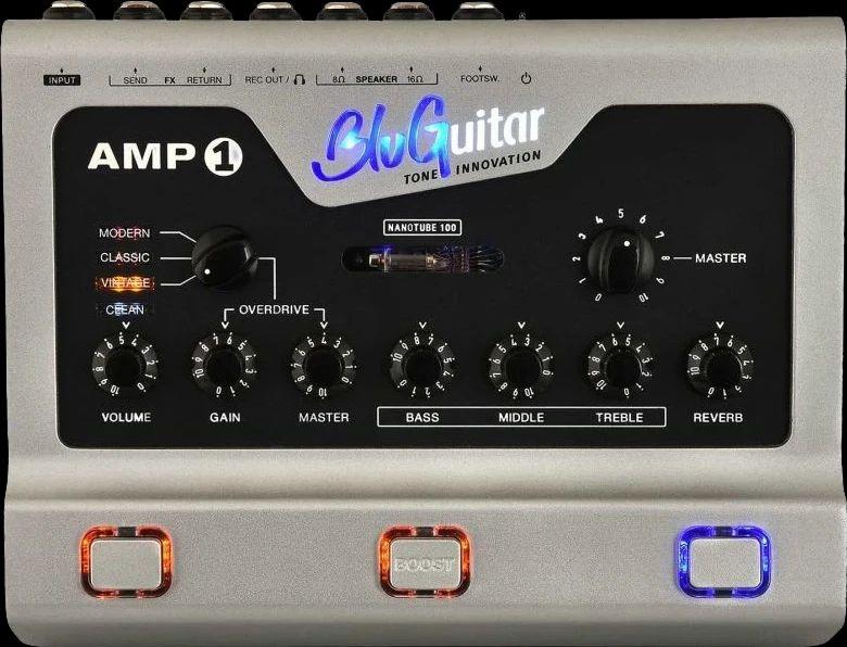 Product 1 be1054d7-06ce-4c1c-b3d6-01a0c7af609b.webp