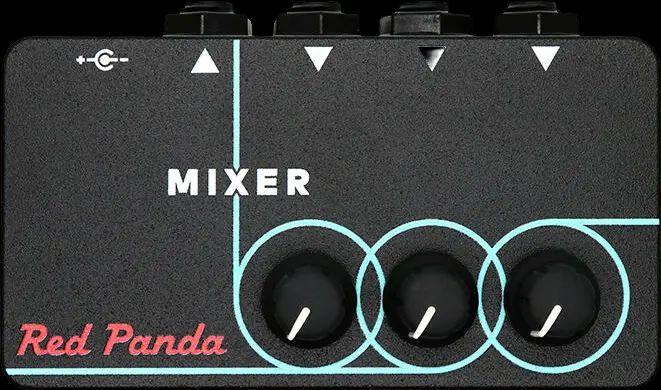 Product 1 be60665f-6fb1-4e0c-856a-432e798e6a28.webp