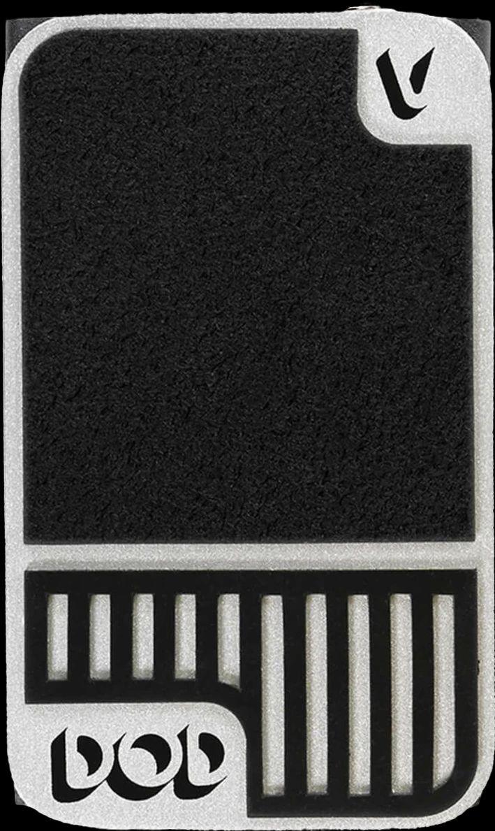 Product 1 bf2d46c9-3b64-401f-96ea-41e6b82fef42.webp