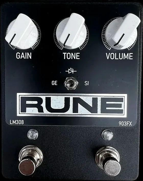 Product 1 bf3acbbd-97ac-4ce7-beb3-0742fa35f72c.webp